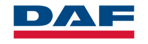 DAF Logo