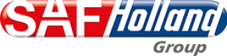 SAF Holland Logo